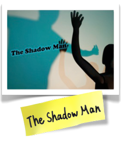 TheShadowMan