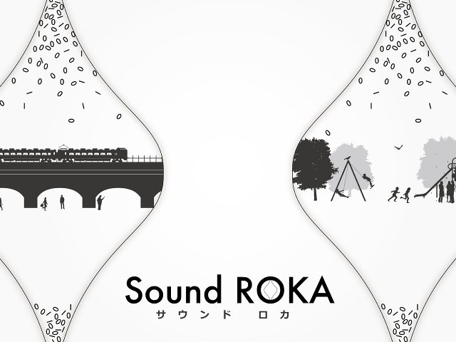 Sound ROKA