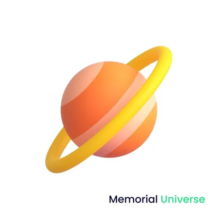 Memorial Universe
